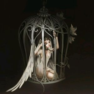 Meet your Posher, Tonya